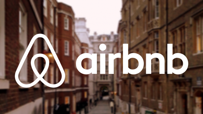 AirBnb