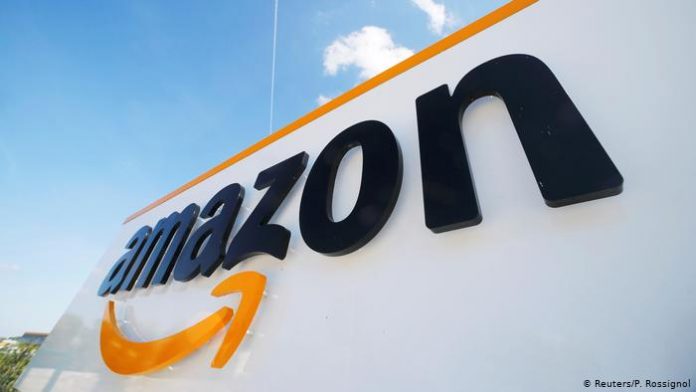 Amazon Fake Reviews