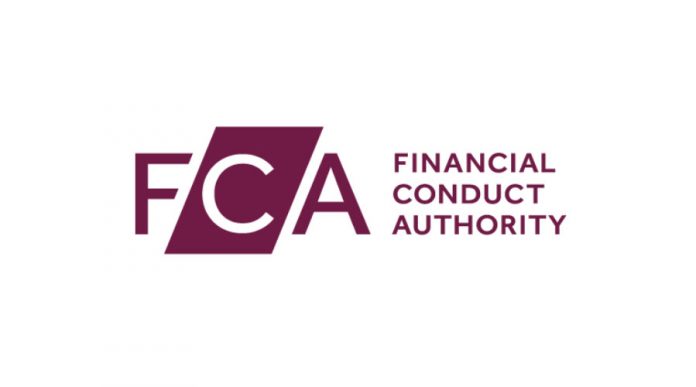 Claims Management Firms