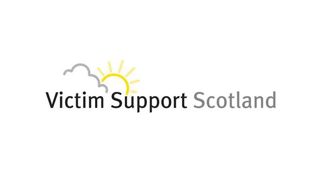 Victim Support Scotland