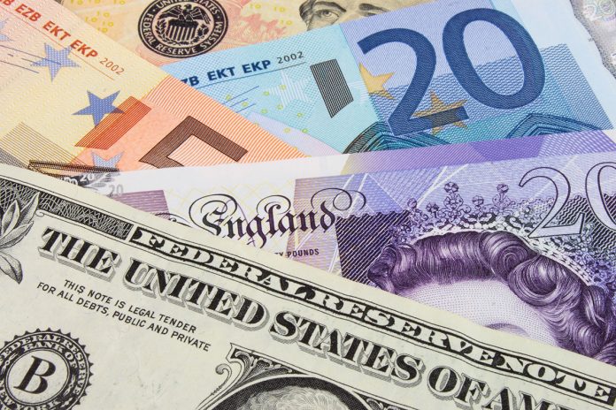 pound-dollar-euro-currency-Brexit
