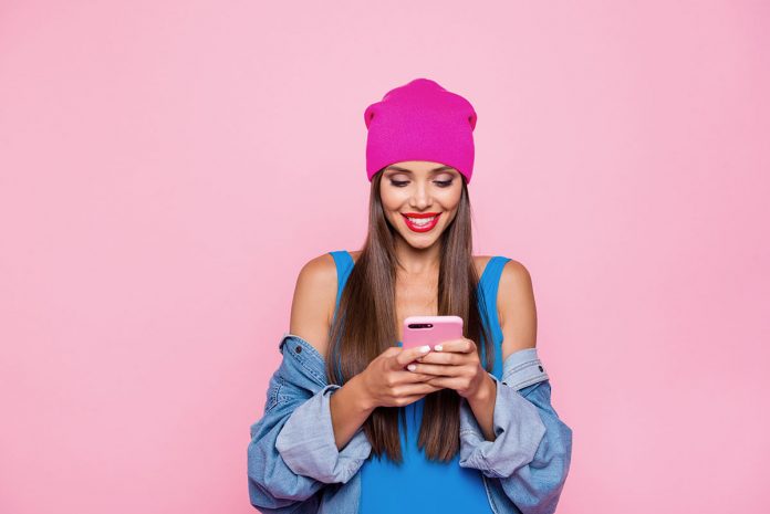 social media influencer marketing