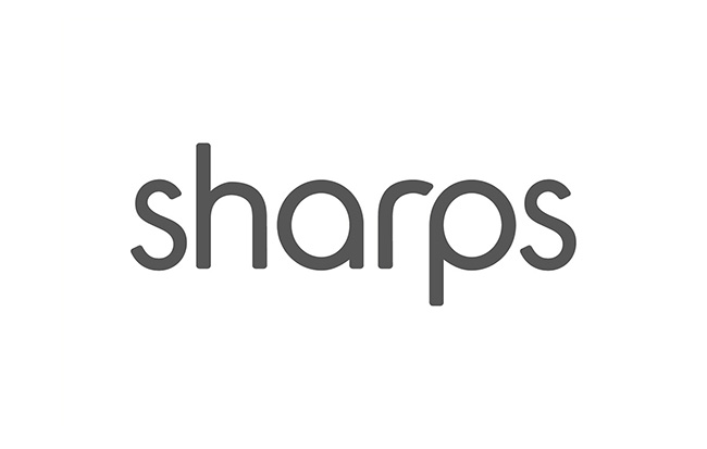 Sharps-bedroom-furniture