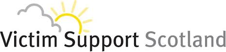 Criminal Injuries Compensation Authority & Victim Support Scotland