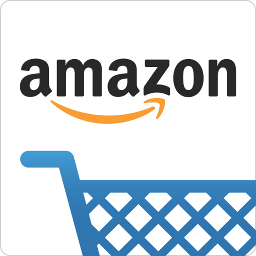 amazon fake reviews