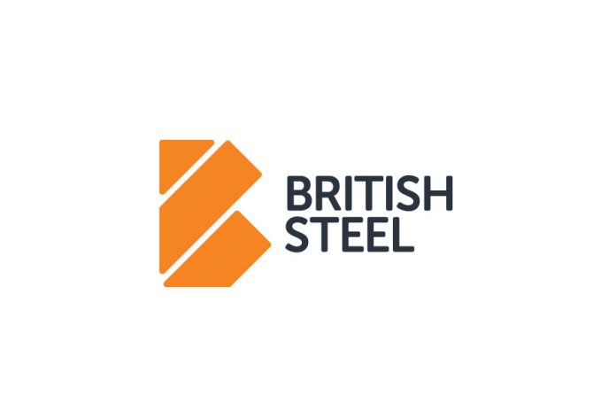£70M British Steel Acquisition