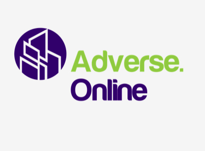 Adverse.Online -helping  people with adverse credit