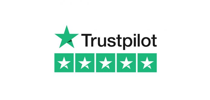Trustpilot tackles business review cheats