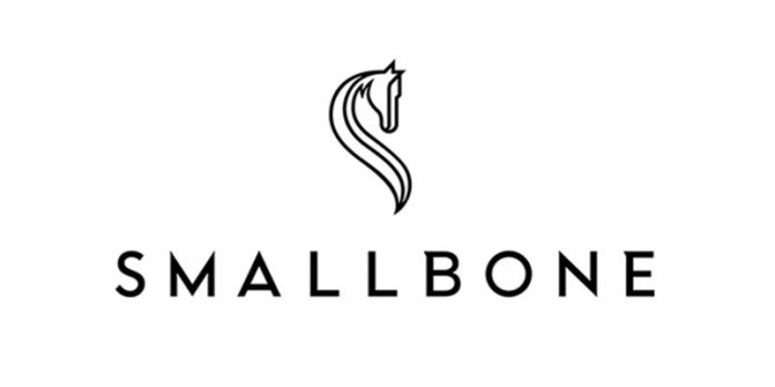 SMALLBONE KITCHENS WINS £13M CONTRACT