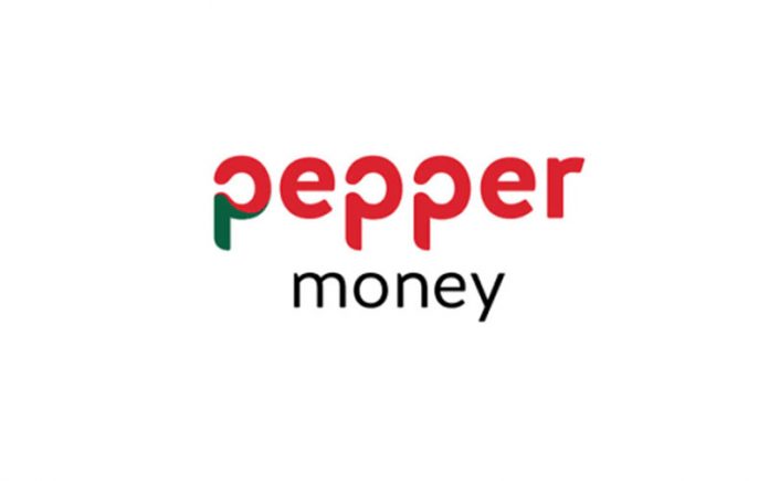 Pepper Money - Bad Credit Mortgages