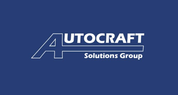 Autocraft Solutions Group