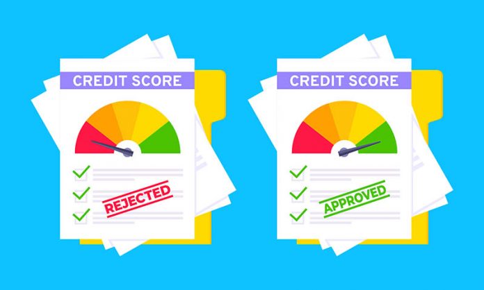 Adverse Mortgages