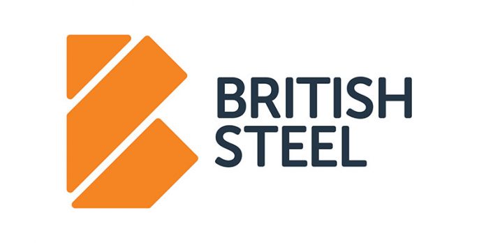 British Steel Rail Contract worth £500m secured