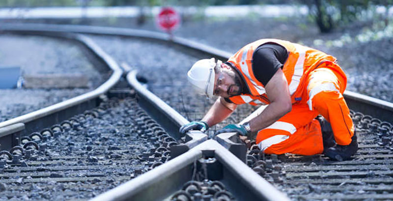 British Steel rail contract worth £500M secured