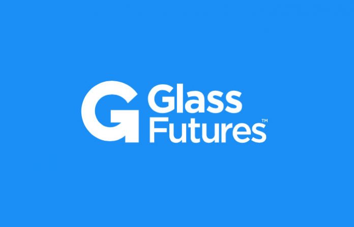 Glass Futures St Helens - CEO Justin Kelly
